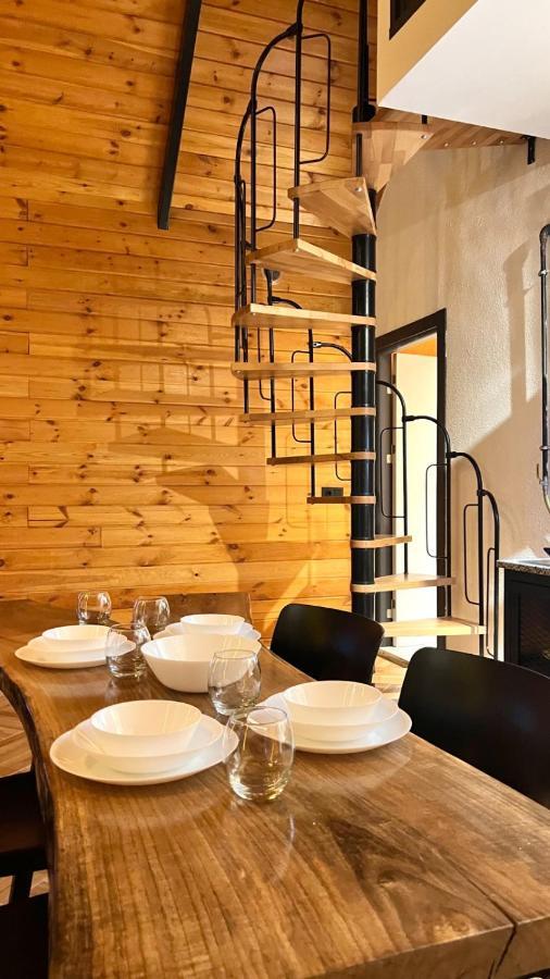 Oyarc Sapanca Villa / Bungalow Sakarya  Buitenkant foto